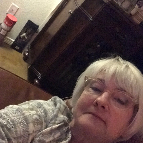 pamnelms60